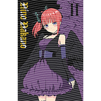 Japanese anime-JP 1804